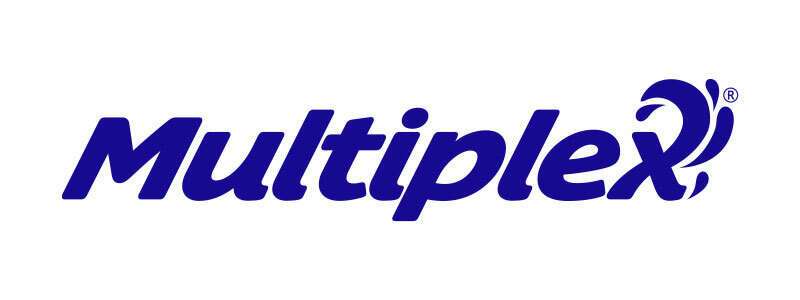 Multiplex