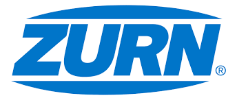 Zurn