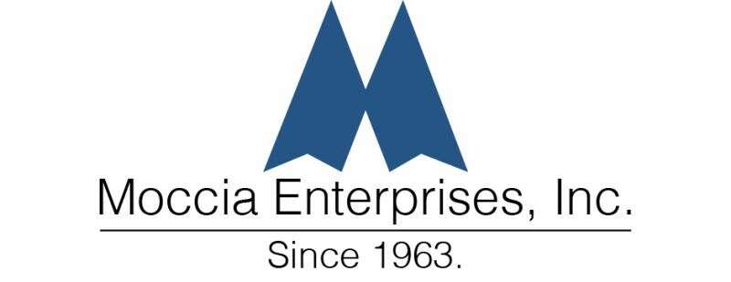 Moccia Enterprises