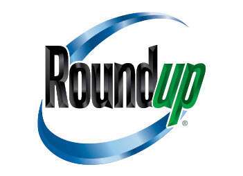 Roundup