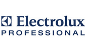 Electrolux Professional
