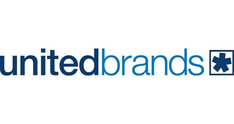 United Brands