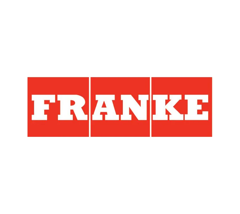 Franke