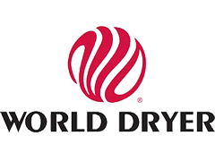 World Dryer