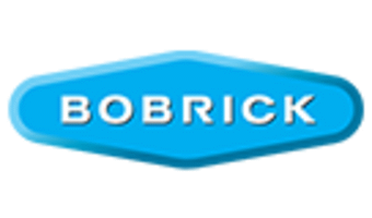 Bobrick