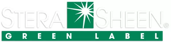 Stera-Sheen