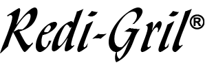 Redi-Gril Llc