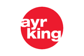AyrKing
