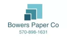 Bower Paper & Packaging