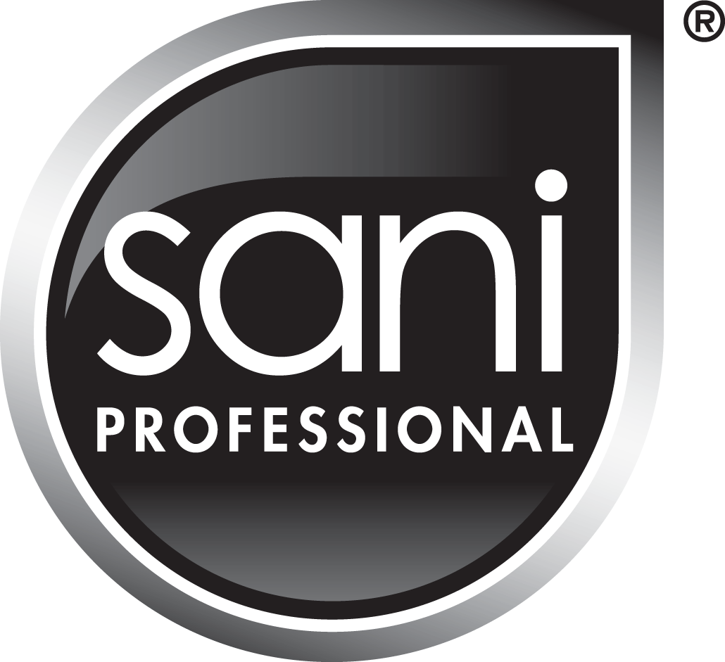 Sani Pro