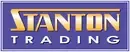 Stanton Trading Corporation