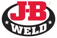J-B Weld