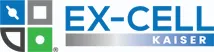 Ex-Cell