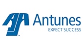 Antunes