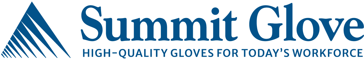 Summit Glove