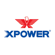 Xpower