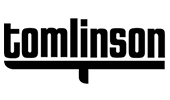 Tomlinson