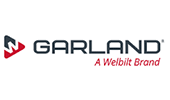 Garland/US Range