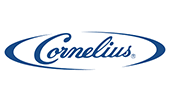 Cornelius