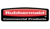 Rubbermaid