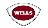 Wells