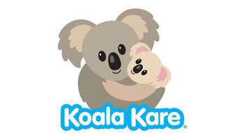 Koala Kare Products