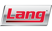 Lang Manufacturing