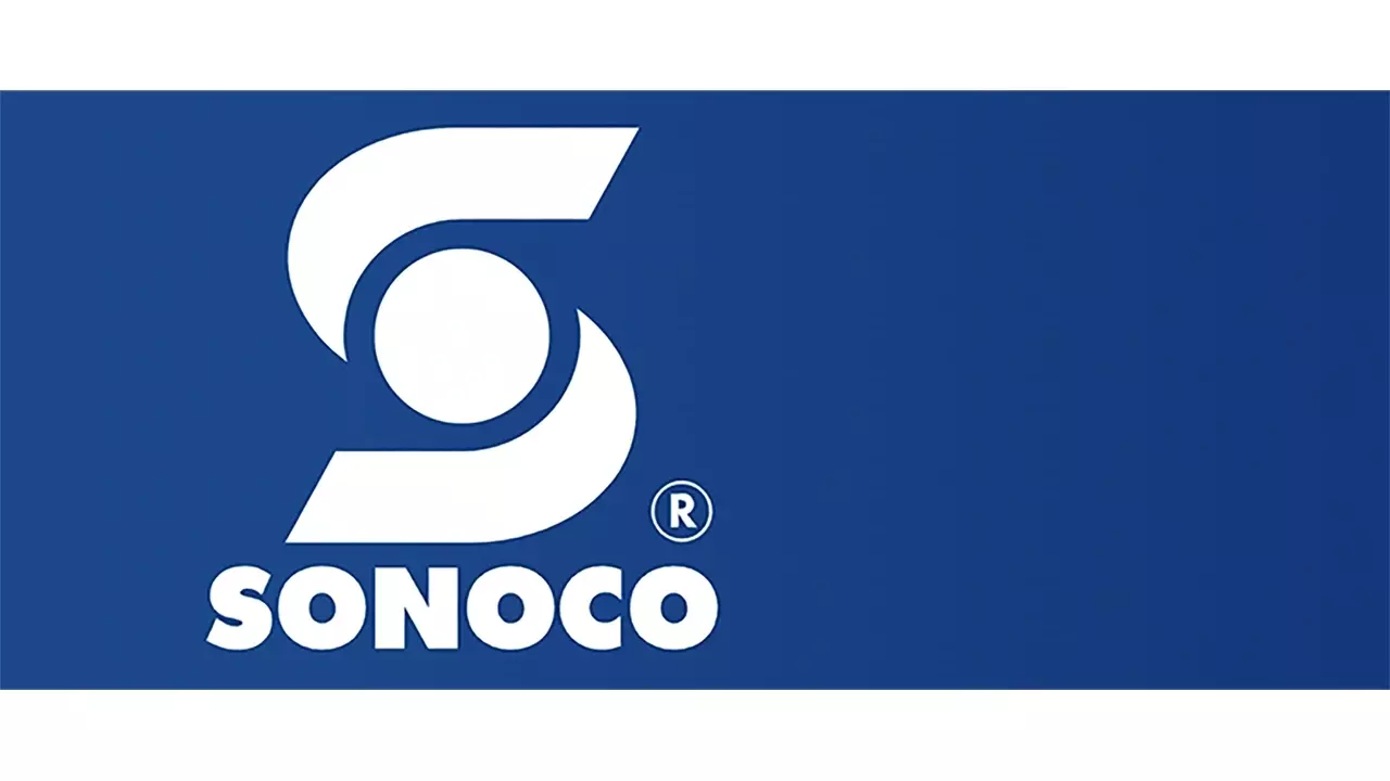 Sonoco