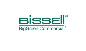 Bissell Big Green Commercial