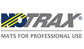 Notrax