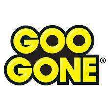 Goo Gone