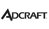 Adcraft