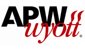 APW Wyott