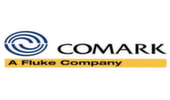 Comark Instruments
