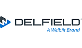 Delfield