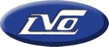 Lvo