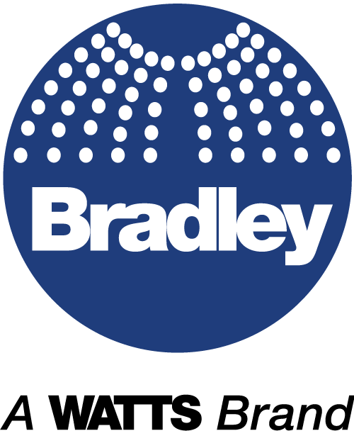 Bradley