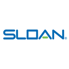 Sloan