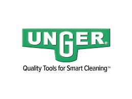 Unger