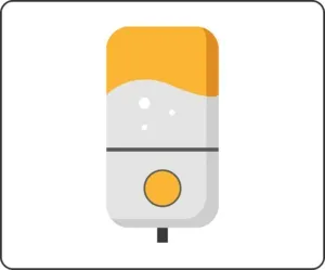 Dispensers & Handcare