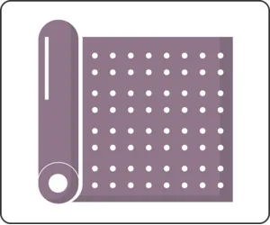 Commercial Floor Mats