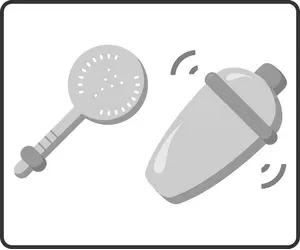 Bartender Tools