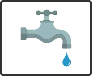 Plumbing