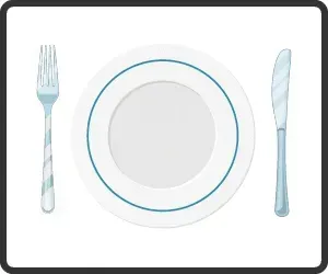 Tabletop