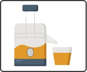 Juicers