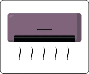 Air Curtains