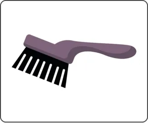 Brushes