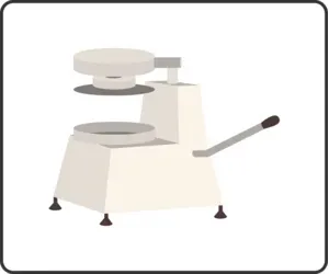 Presses