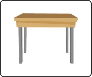 Restaurant Tables & Bases