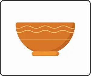 Salad Bowls
